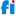 finever GmbH - Finanzierungs- und Versicherungsmakler Potsdam: Versicherungsberatung und Kontakt