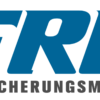 FRF Versicherungsmakler Karlsruhe: Versicherungsberatung und Kontakt