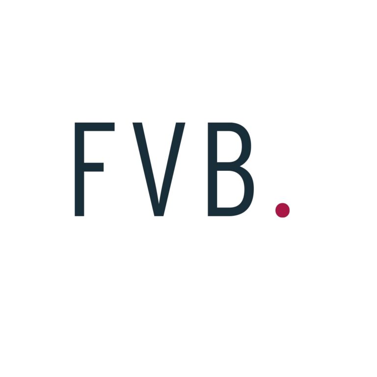FVB. Versicherungsmakler Jörg Schäfer Gelsenkirchen: Versicherungsberatung und Kontakt