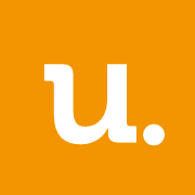 German Underwriting GmbH Frankfurt am Main: Versicherungsberatung und Kontakt in Frankfurt am Main