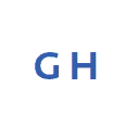 Guido Hellweg VersicherungsMAKLER Hamm: Versicherungsberatung und Kontakt
