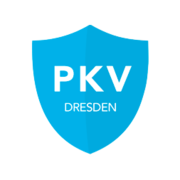 Hannes Christen | PKV Dresden: Versicherungsberatung und Kontakt