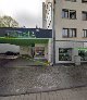 Hans-Werner Adolph Versicherungsmakler Saarbrücken: Versicherungsberatung und Kontakt