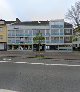 HI-MAX Versicherungsmakler e. K Hildesheim: Versicherungsberatung und Kontakt