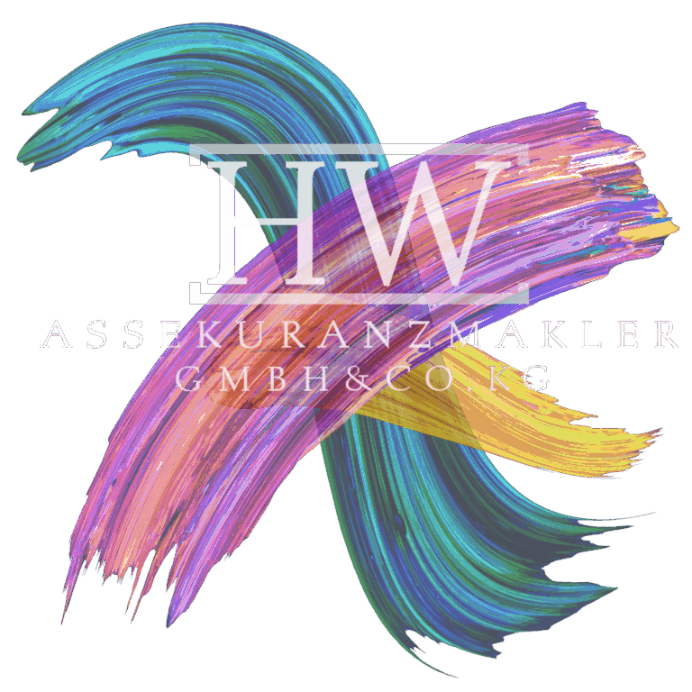 HW Assekuranzmakler GmbH & Co. KG Moers: Versicherungsberatung und Kontakt