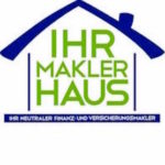 Ihr Maklerhaus - Neutraler Versicherungsmakler Ingolstadt: Versicherungsberatung und Kontakt