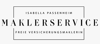 IP Versicherungsmakler Ulm: Versicherungsberatung und Kontakt