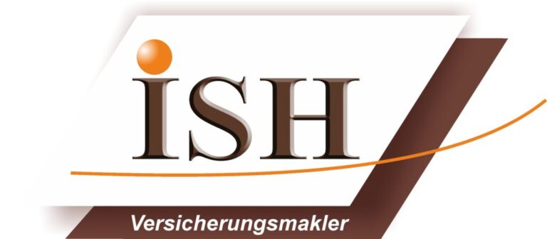 ISH GmbH Versicherungsmakler Regensburg: Versicherungsberatung und Kontakt