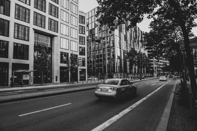 iunto Finanzen GmbH Koblenz: Versicherungsberatung und Kontakt