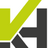 KH Versicherungen GmbH Münster: Versicherungsberatung und Kontakt