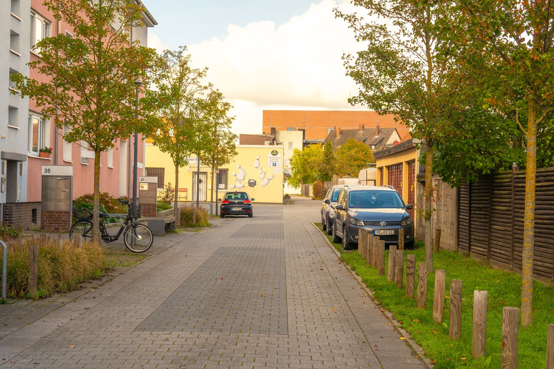 Klaus-Dieter Buck Hamburg: Versicherungsberatung und Kontakt in Hamburg