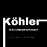 Köhler Versicherungsmakler Augsburg: Versicherungsberatung und Kontakt