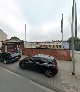 Lukas Eggert - Versicherungsmakler Duisburg: Versicherungsberatung und Kontakt