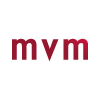 Magdeburger Versicherungsmakler GmbH | MVM: Versicherungsberatung und Kontakt
