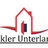 Makler Unterland - Versicherungs- und Immobilienmakler Heilbronn, Finanzierungsberater:…