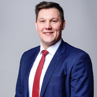 Marcel Eiper - freier Versicherungsmakler, Investmentberater & Immobiliendarlehensvermittler Kiel:…