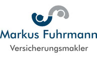 Markus Fuhrmann Versicherungsmakler Neuss: Versicherungsberatung und Kontakt