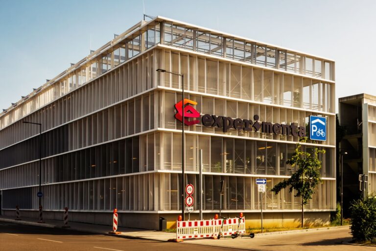 Markus Posniak Finanzplanung Heilbronn: Versicherungsberatung und Kontakt