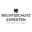 Maximilian Bauer - Versicherungen Regensburg: Versicherungsberatung und Kontakt