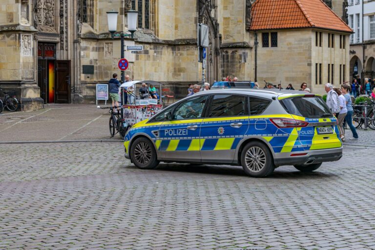 Mecklenburgische Versicherung Dennis Münster Moers: Versicherungsberatung und Kontakt