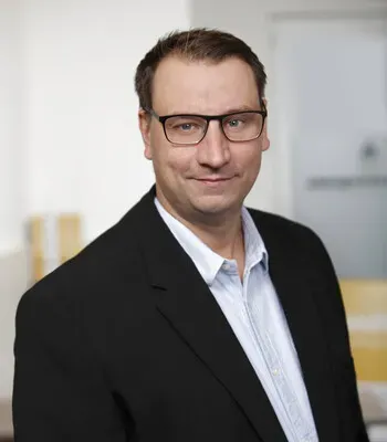 Mecklenburgische Versicherung Timo Keßler Bochum: Versicherungsberatung und Kontakt