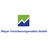 Meyer Versicherungsmakler GmbH Osnabrück: Versicherungsberatung und Kontakt
