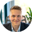 Nico Ulrich - Versicherungsmakler Göttingen: Versicherungsberatung und Kontakt