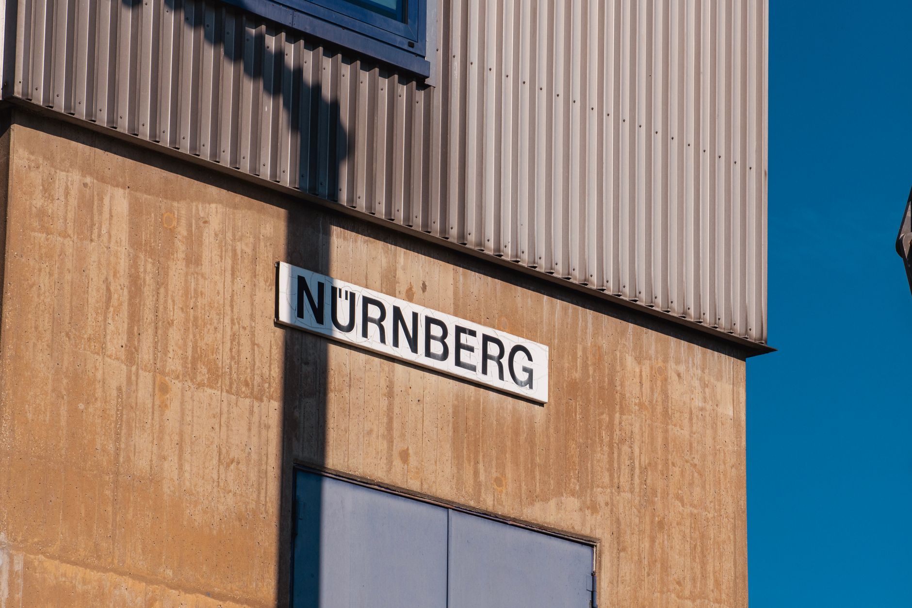 NÜRNBERGER Versicherung HSH Versicherungspartner GmbH München: Versicherungsberatung und Kontakt in München