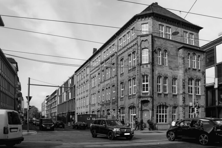 Öffentliche Versicherung Braunschweig - Enkelmann, Treuheit & Marquardt Salzgitter: Versicherungsberatung…