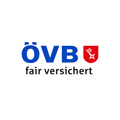 ÖVB Versicherungen: Röpke & Langscheid GmbH Bremen: Versicherungsberatung und Kontakt in Bremen