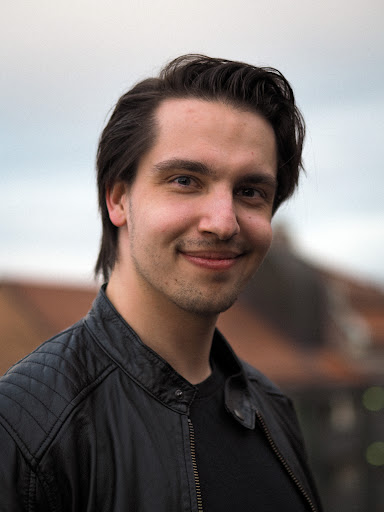 Philipp Beer Versicherungsmakler Augsburg: Versicherungsberatung und Kontakt