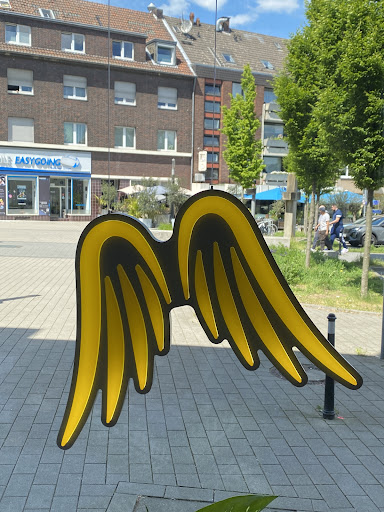 Provinzial Versicherung Bottrop - Dirk Postert: Versicherungsberatung und Kontakt