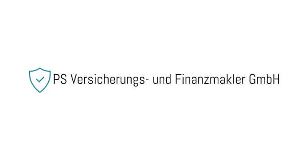 PS Versicherungs- und Finanzmakler GmbH (Dipl.-Kfm. Peter Schmitt) Ludwigshafen am Rhein:…
