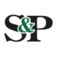 S & P Schulz & Partner GmbH Mannheim: Versicherungsberatung und Kontakt