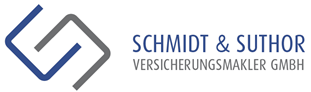 Schmidt und Suthor Versicherungsmakler Mönchengladbach: Versicherungsberatung und Kontakt