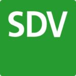 SDV Servicepartner der Versicherungsmakler AG Augsburg: Versicherungsberatung und Kontakt