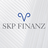 SKP-Finanzmakler e.K Bonn: Versicherungsberatung und Kontakt