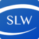 SLW Mainz GmbH & Co.KG: Versicherungsberatung und Kontakt