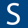 STATUS GmbH Regensburg: Versicherungsberatung und Kontakt
