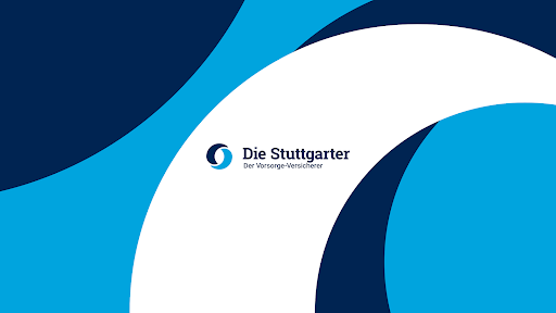 Stuttgarter Lebensversicherung a.G. Filialdirektion Frankfurt Frankfurt am Main: Versicherungsberatung und Kontakt in Frankfurt am Main