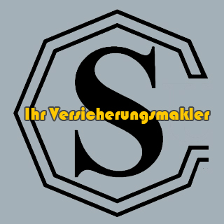 Sukan Secure Versicherungsmakler Hamm: Versicherungsberatung und Kontakt