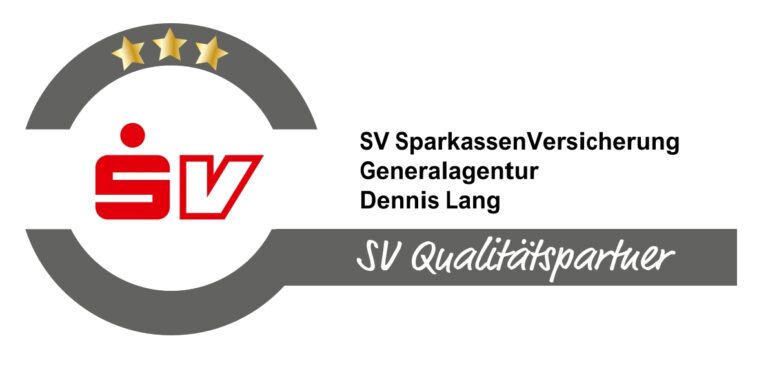 SV SparkassenVersicherung: Generalagentur Dennis Lang Mainz: Versicherungsberatung und Kontakt