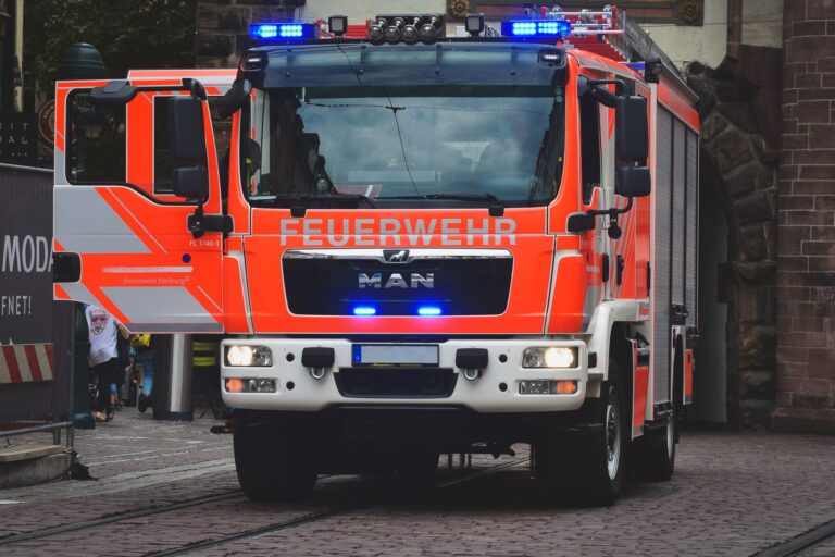 Sven Joos - Konzept- & Servicemakler Freiburg im Breisgau: Versicherungsberatung und Kontakt