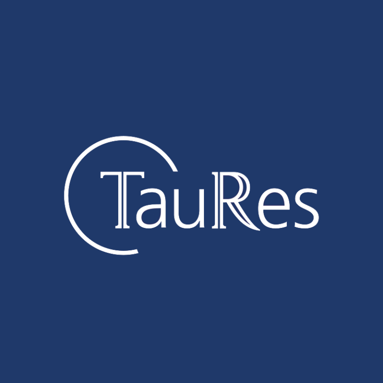 TauRes-Repräsentanz Paderborn: Versicherungsberatung und Kontakt