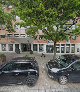 Torge Eckhoff-Unabhängiger Versicherungsmakler und Investmentberater Kiel/Neumünster: Versicherungsberatung…