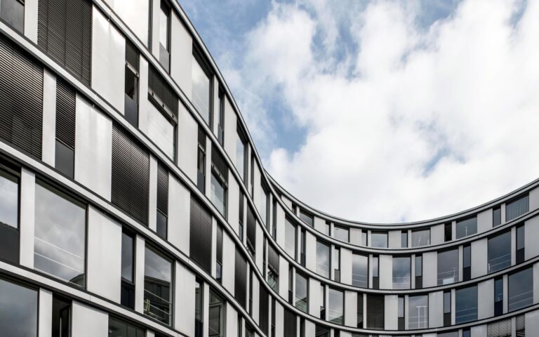 UFKB Bonn - Ungebundener Versicherungsmakler: Versicherungsberatung und Kontakt