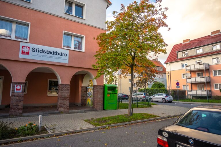 UFKB Cottbus - Ungebundener Versicherungsmakler: Versicherungsberatung und Kontakt