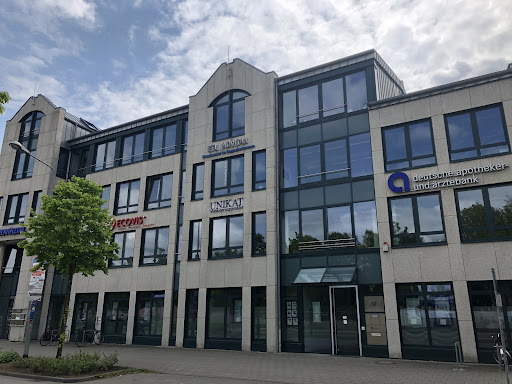 Unikat Versicherungsmakler GmbH Rostock: Versicherungsberatung und Kontakt