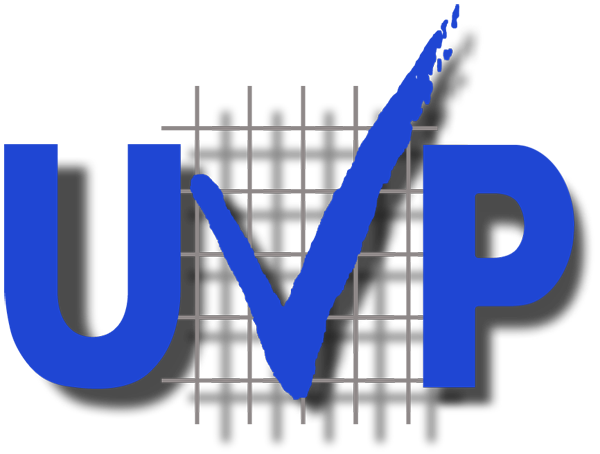 UVP Versicherungsmakler e.K Saarbrücken: Versicherungsberatung und Kontakt