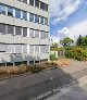 VBV Assekuranzmakler GmbH Heidelberg: Versicherungsberatung und Kontakt
